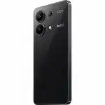 Смартфон Xiaomi Redmi 13 Midnight Black _17200012167 (128 Гб, 8 Гб)