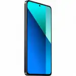 Смартфон Xiaomi Redmi 13 Midnight Black _17200012167 (128 Гб, 8 Гб)