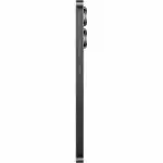 Смартфон Xiaomi Redmi 13 Midnight Black _17200012167 (128 Гб, 8 Гб)