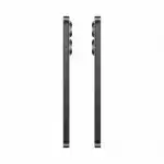 Смартфон Xiaomi Redmi 13 Midnight Black _17200012167 (128 Гб, 8 Гб)