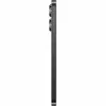 Смартфон Xiaomi Redmi 13 Midnight Black _17200012167 (128 Гб, 8 Гб)