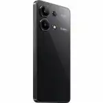 Смартфон Xiaomi Redmi 13 Midnight Black _17200012167 (128 Гб, 8 Гб)