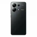 Смартфон Xiaomi Redmi 13 Midnight Black _17200012167 (128 Гб, 8 Гб)
