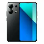 Смартфон Xiaomi Redmi 13 Midnight Black _17200012167 (128 Гб, 8 Гб)
