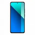 Смартфон Xiaomi Redmi 13 Midnight Black _17200012167 (128 Гб, 8 Гб)