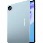 Планшет TECLAST M50Plus G85 (2.0) 8C RAM6Gb ROM128Gb TECLAST M50PLUS (128 Гб, 6 Гб)