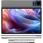 Планшет TECLAST T65Max 8/256 GB 12.95" TECLAST T65MAX (256 Гб, 8 Гб)