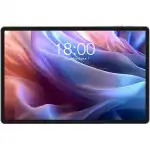 Планшет TECLAST T65Max 8/256 GB 12.95" TECLAST T65MAX (256 Гб, 8 Гб)