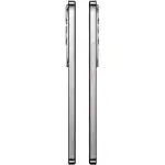 Смартфон Huawei V40 Lite (8/128Gb) Silver V40 Lite 4G_Silver_V2424 8+128 (128 Гб, 8 Гб)