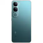 Смартфон Huawei V40 Lite (8/128Gb) Green V40 Lite 4G_Green_V2424 8+128 (128 Гб, 8 Гб)