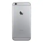 Смартфон Apple iPhone 6 32GB Space Gray (MQ3D2RU/A)