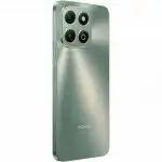 Смартфон Honor X6b Forest Green 5109BGLV (256 Гб, 6 Гб)