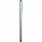 Смартфон Honor X6b Forest Green 5109BGLV (256 Гб, 6 Гб)