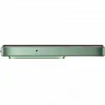 Смартфон Honor X6b Forest Green 5109BGLV (256 Гб, 6 Гб)