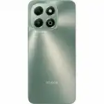 Смартфон Honor X6b Forest Green 5109BGLV (256 Гб, 6 Гб)