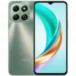 Смартфон Honor X6b Forest Green 5109BGLV (256 Гб, 6 Гб)