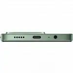 Смартфон Honor X6b Forest Green 5109BGLV (256 Гб, 6 Гб)