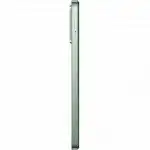 Смартфон Honor X6b Forest Green 5109BGLV (256 Гб, 6 Гб)
