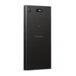Смартфон Sony G8441 Xperia XZ1 compact 1310-7931