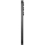 Смартфон Samsung Galaxy S24 FE 8/512Gb Graphite SM-S721BZKHCAU (512 Гб, 8 Гб)