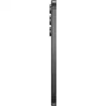 Смартфон Samsung Galaxy S24 FE 8/512Gb Graphite SM-S721BZKHCAU (512 Гб, 8 Гб)