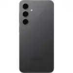 Смартфон Samsung Galaxy S24 FE 8/512Gb Graphite SM-S721BZKHCAU (512 Гб, 8 Гб)