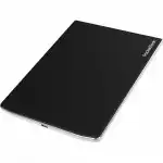 PocketBook 743G Stardust Silver PB743G-U-СIS