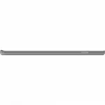 PocketBook 743G Stardust Silver PB743G-U-СIS