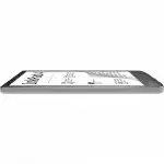 PocketBook 743G Stardust Silver PB743G-U-СIS