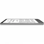 PocketBook 743G Stardust Silver PB743G-U-СIS