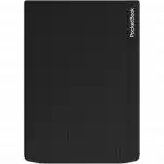 PocketBook 743G Stardust Silver PB743G-U-СIS