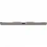 PocketBook 743G Stardust Silver PB743G-U-СIS