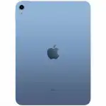 Планшет Apple iPad 2022 Wi-Fi A2696 4/64 GB A14 Bionic MPQ13AB/A (64 Гб, 4 Гб)