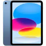 Планшет Apple iPad 2022 Wi-Fi A2696 4/64 GB A14 Bionic MPQ13AB/A (64 Гб, 4 Гб)