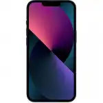 Смартфон Apple iPhone 13 128Gb Midnight MLPF3VN/A (128 Гб, 4 Гб)