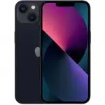 Смартфон Apple iPhone 13 128Gb Midnight MLPF3VN/A (128 Гб, 4 Гб)