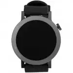 Nothing CMF by Nothing Watch Pro 2, Темно-серый A10700010