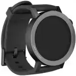 Nothing CMF by Nothing Watch Pro 2, Темно-серый A10700010