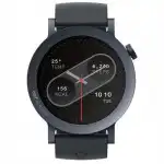 Nothing CMF by Nothing Watch Pro 2, Темно-серый A10700010