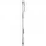 Смартфон Apple iPhone 16 128GB White (128 Гб, 8 Гб)
