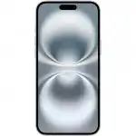 Смартфон Apple iPhone 16 128GB White (128 Гб, 8 Гб)