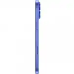 Смартфон Apple iPhone 16 128GB Ultramarine (128 Гб, 8 Гб)