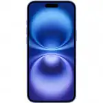 Смартфон Apple iPhone 16 128GB Ultramarine (128 Гб, 8 Гб)