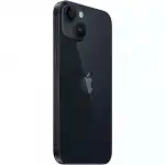 Смартфон Apple iPhone 14 128GB Midnight (128 Гб, 6 Гб)