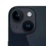 Смартфон Apple iPhone 14 128GB Midnight (128 Гб, 6 Гб)
