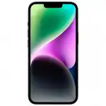 Смартфон Apple iPhone 14 128GB Midnight (128 Гб, 6 Гб)