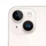 Смартфон Apple iPhone 14 128GB Starlight (128 Гб, 6 Гб)