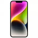 Смартфон Apple iPhone 14 128GB Starlight (128 Гб, 6 Гб)