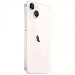 Смартфон Apple iPhone 14 128GB Starlight (128 Гб, 6 Гб)
