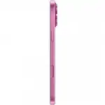 Смартфон Apple iPhone 16 128GB Pink (128 Гб, 8 Гб)